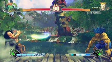 GeoM MoDInside (Guile) vs tao4 (Blanka) 01 (set 02).avi