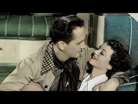 a-star-is-born-(1937)-full-hd-movie
