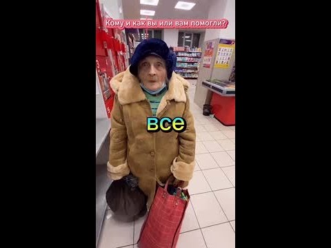 Первый визит Толи в аквапарк: ожидание и сюрпризы!