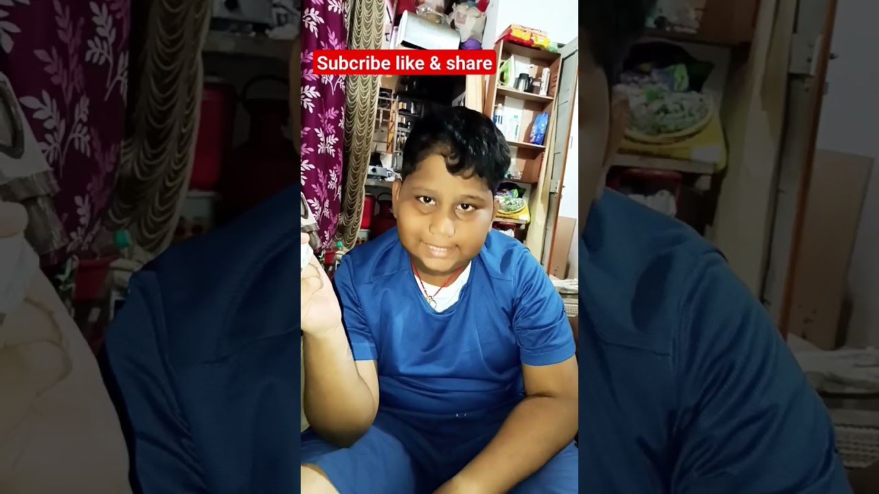 Agg laganewale ristedar 