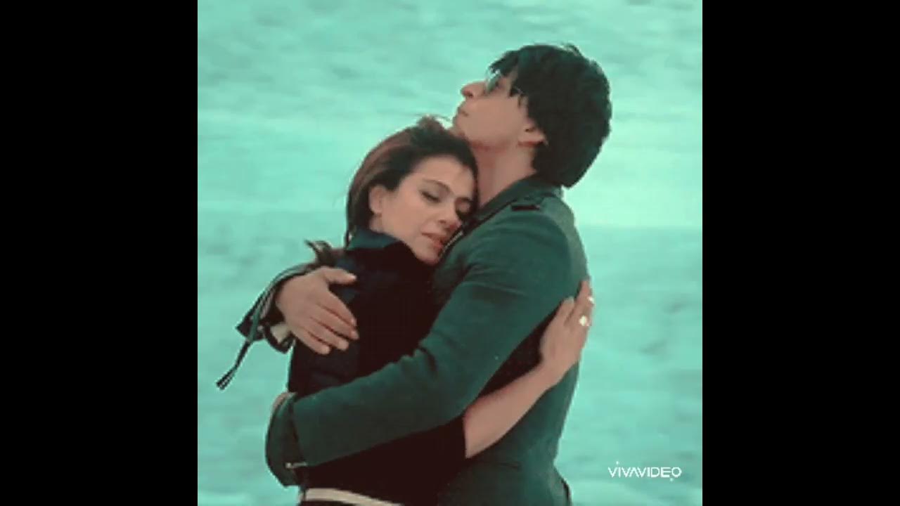 Love smile face Love story песня