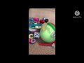 Fidget Toys TikTok Compilation