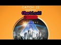 Beatstar | Catch-22 - Chaosbay chart leak on Beatclone (standard and deluxe)