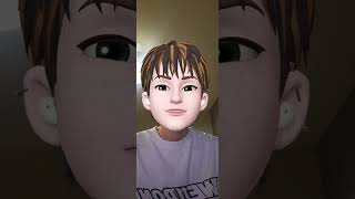 BEMM129 Reflective video