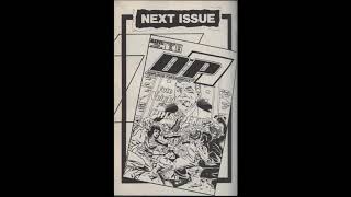 1989 new universe dp7