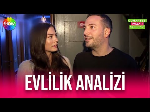 Demet Özdemir ve Oğuzhan Koç evliliği neden bitti?