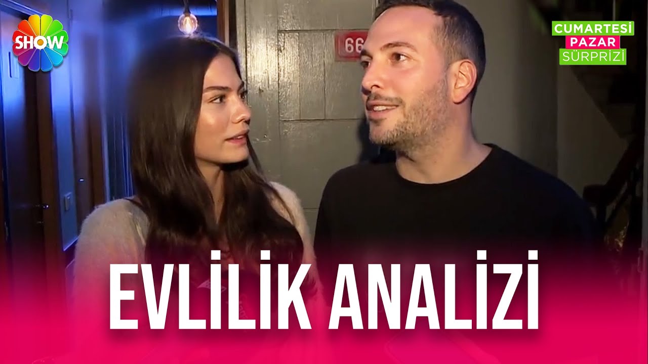 Demet Özdemir ve Oğuzhan Koç evliliği neden bitti?