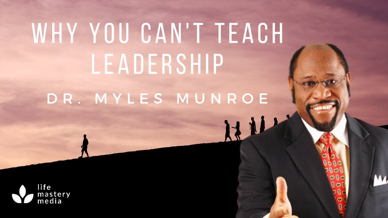 rediscovering-the-principles-of-your-personal-leadership-dr-myles