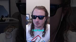 How PFT Dominates Car Salesmen