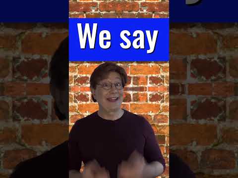 Ice Acronym Slang Funny
