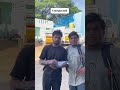 Funny video 😂 #shorts