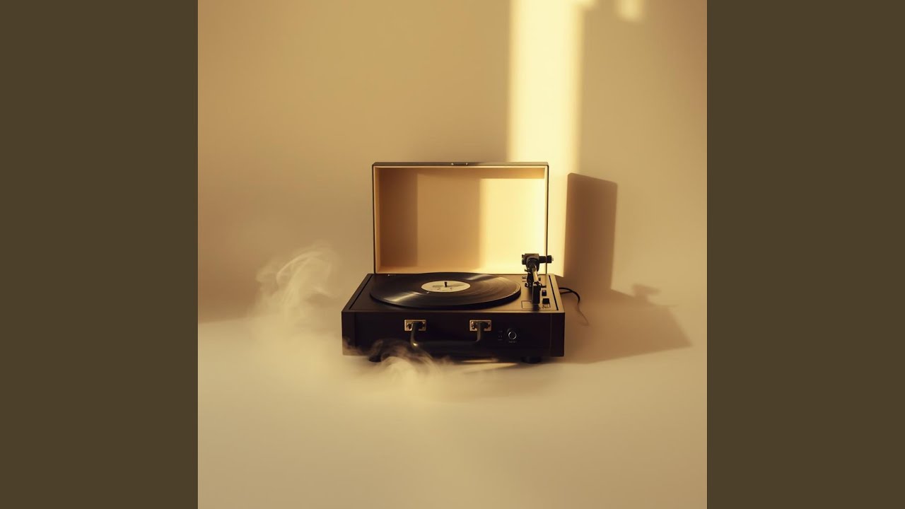 Смотреть «Cloud Letters» на YouTube Смотреть «Cloud Letters» на YouTube