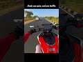 duke 250 power💥💥 Every time prove the mass😎😎|#shortvideo #automobile #shorts #duke250bs6