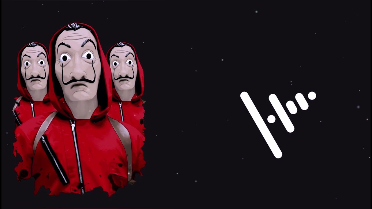 My Name is Tokyo Ringtone Ringtone (RingtoneFY)