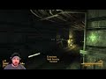 Fallout TTW Part 29
