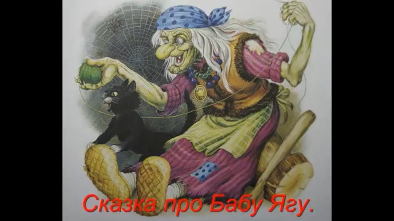 Ебет бабу на капоте