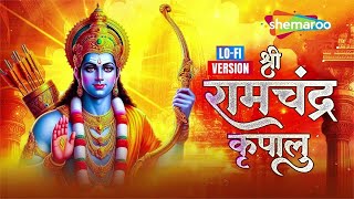 Watch on YouTube