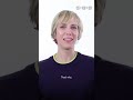 Steve Carell Asks Kristen Wiig the Ultimate Question