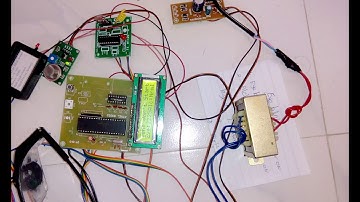 spring source technologies