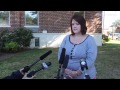 VIDEO: Bobo Friend: Hard to Know Evil, Corruption is in our Backyard