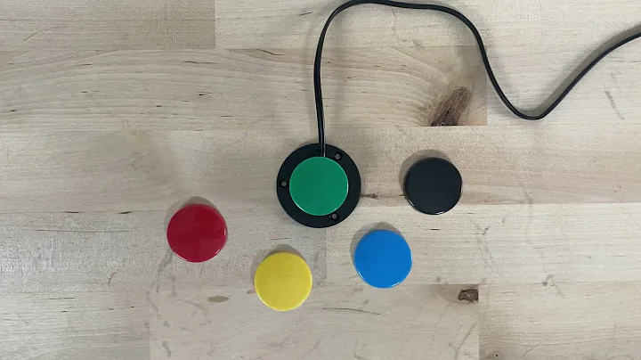 Getting Started with Specs IC