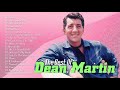 Dean Martin Greatest Hits Album 2021 - The Best Songs Collection Of Dean Martin