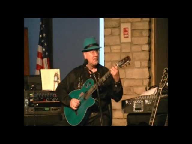 Watch Wayne Wesley Johnson - Autumn (Otono) on YouTube Watch Wayne Wesley Johnson - Autumn (Otono) on YouTube