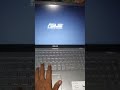 Asus Vivobook 15 Laptop Not Working #contai Joy Sahoo