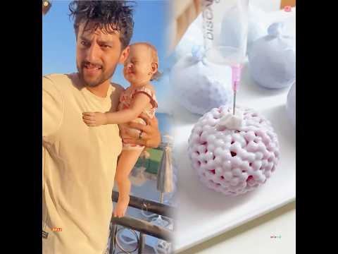 وجهة نظر مرح كوميديا قصيرة تمثيل أدوات للكشف عن القصة المفضلة قصة رائعة قصة قصيرة