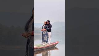 Rasaali_rasmandara_💃 | #blackbhaa​ #rasaali​ #rapsong​ #newsong #sambalpurisong #shorts #trending