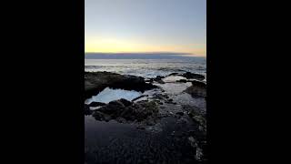 POV: Seattle Sea View 🌊 | Shot on Ray-Ban Meta Glasses | USA