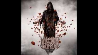 Make Them Suffer   -Neverbloom (full album)