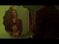 Carol 2015  what are you doing new years eve trailer