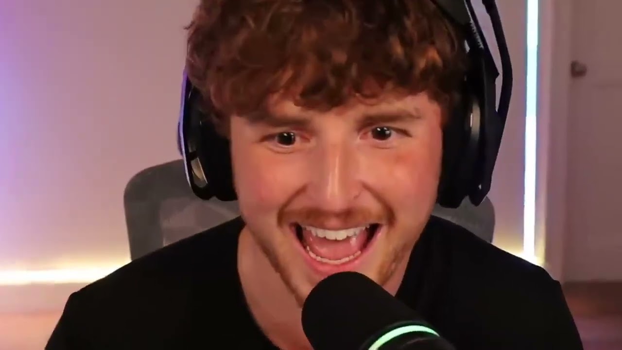 Caylus! REPO is my NEW FAVORITE HORROR GAME