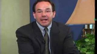 Mega Digest Infomercial Part 1