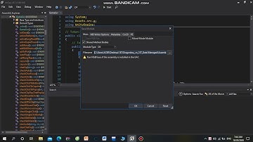 Ngọc Rồng Online - Hướng Dẫn Mod Tốc Độ Khi Vào Game Không Cần Chat