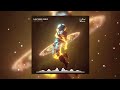Lanterns Remix TikTok - Xomu x QTrung | Hot TikTok | LOFI AND MUSIC ♪