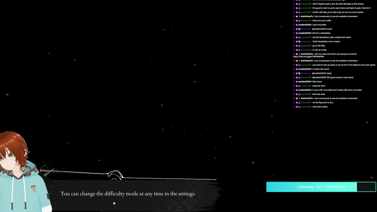 Attempting to Multi Streaming! | Expedition 33