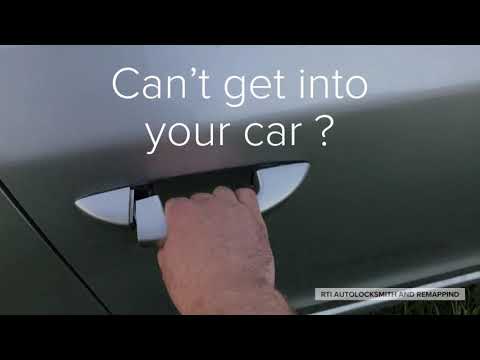 Skoda Superb all keys lost programming with sbb pro, pick lock hu66, Lonsdor Advanced Diagnostics - video from RTi Auto Locksmith