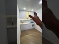 Астана 3х ком студия за 38.8🍋 #7753767755 #недвижимость #realestate #квартира #3комнатная #home