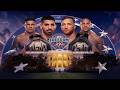 UFC Freedom 250 | Full Show Watch Along