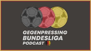 Bundesliga Matchday 33: Preview and Predictions