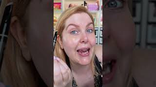 ABH archibrow pencil is here and it’s serious business. @AnastasiaBeverlyHills  #honestmakeupreview