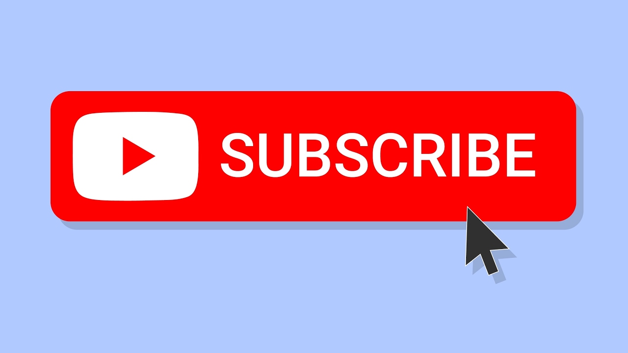 Всплывающее окно подписаться на канал youtube как сделать окно подписки