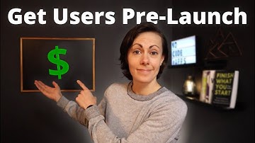 How to Get Your No Code App