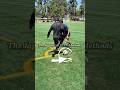 Control Your Body. The Japanese KIRE Method#youthsoccer #KIRE #playerdevelopment