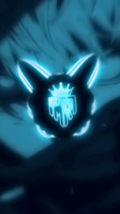 •MANDA BALA• [SLOWED]...#viral #edit #foryou #music #fy #slowed #phonk #trending #fyp #fypシ #status