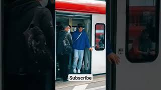 I Never Meant To Break Your Heart Guys Support My Channel