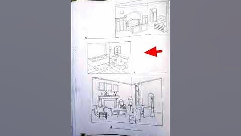 03 06 2020 K3 EVS Chapter 02 Video 12