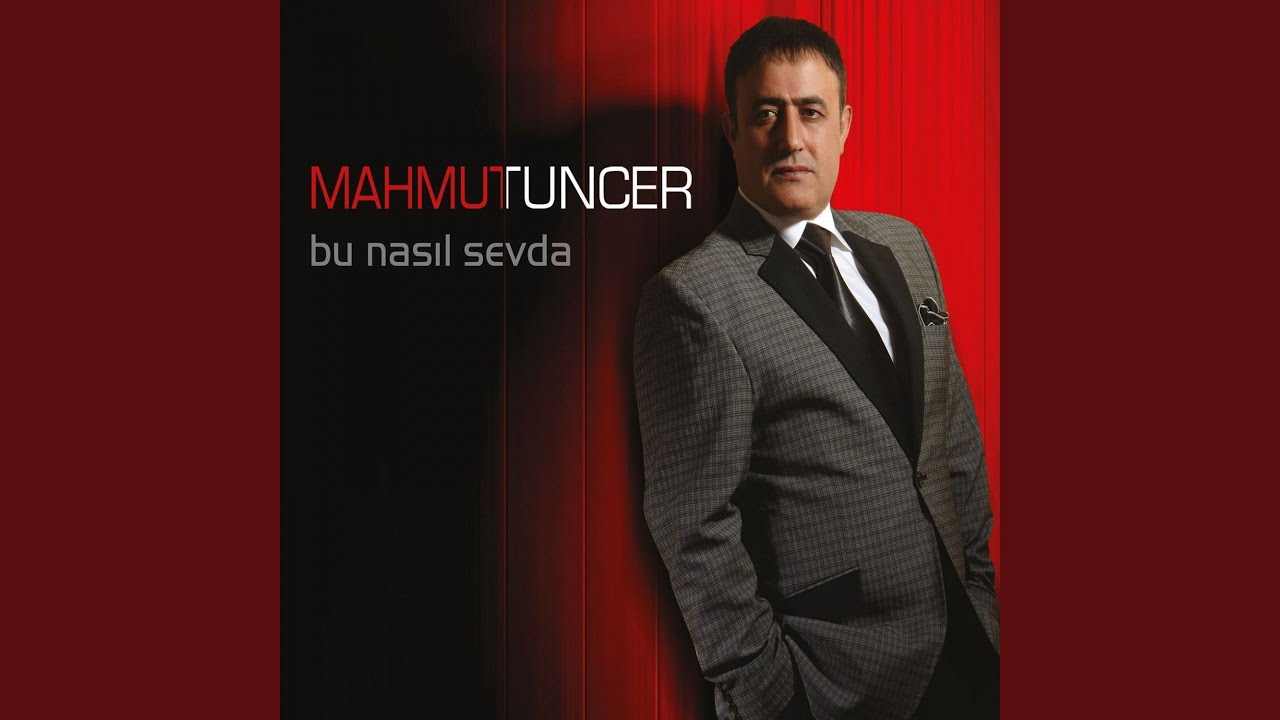 Nasıl Durmam Ben Maraş'ta